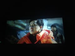 -木渎影视城