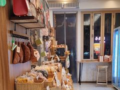 -提亚烘焙·手作面包·生日蛋糕(七星店)