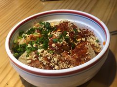 -八二小区抄手(龙湖上城天街店)