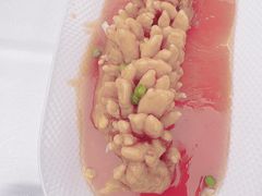 -品海楼·大连海胆锅贴馆(东港店)