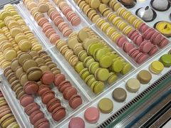-Pierre Marcolini(德基广场店)