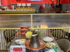 -万达广场(厦门湖里店)