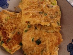 -百花人家(清水田园店)