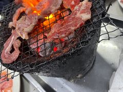 -火云龙烤肉(紫荆花店)