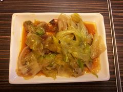 -72街荷叶饭(三元里店)