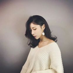 -卡尔诗·科技美肤连锁
