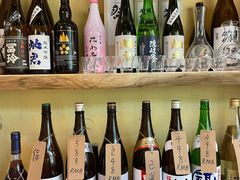 -盒马鲜生(宝地店)