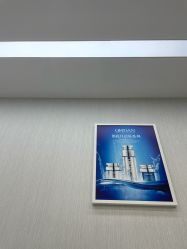 -悟空祛痘·诺奖技术专业店