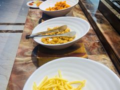 -地中海传奇水汇