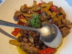 -时间仓(湘江世纪城店)