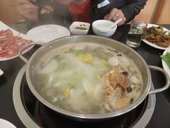 android_upload_pic-潮盧打边炉