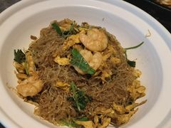 粉丝煲-老板恋上鱼(恒隆广场店)