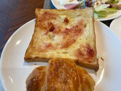 -重庆丽苑维景国际大酒店·海鲜自助餐厅