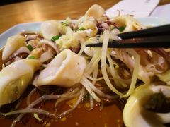 -宋小谨·泉州菜(西沙湾店)