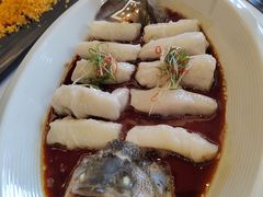 -品湘宴·湖南宁乡菜