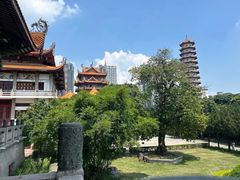 -泰宁旅游风景名胜区