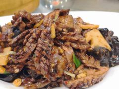 -鼎好家常菜(天桥店)