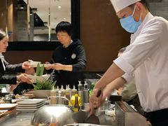 -大渔之观(安贞店)