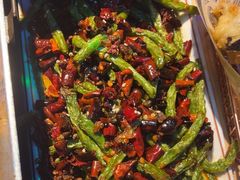 -路边边.炒菜烧烤.音乐餐厅(良乡长虹店)