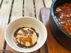 -隐庐·古法川菜(高新店)