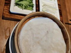 -北方家宴(番禺永旺店)