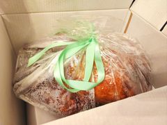 -香格里拉鱼跃地中海西餐厅·牛排披萨