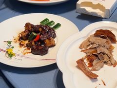 -宴周康·精致江浙菜(周浦店)