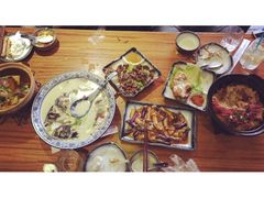 iphone_upload_pic-馬蘭花開(车站大道店)