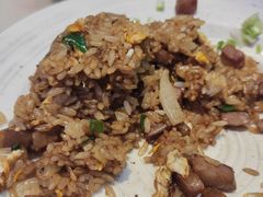 -佳思多食品料理超市(园区店)