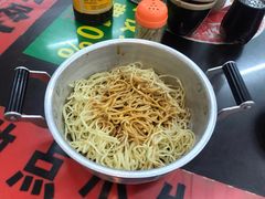 -逸桂禾面馆