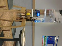 -吉野家(凯旋购物广场店)