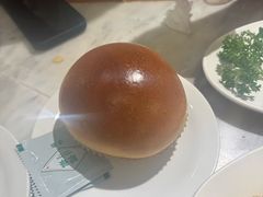 -翠华餐厅(德基广场店)
