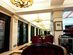 -中国工商银行(杭州羊坝头支行)