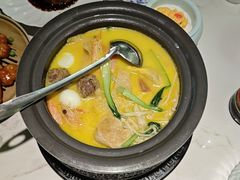 -苏梦江南·淮扬菜(夫子庙店·全天营业中)