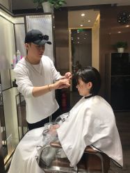 -崇尚GAVIN STYLE臻选