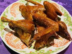 -惠食佳·朱雀(东方商厦店)