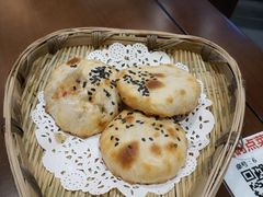-坊门老街(宜山路店)