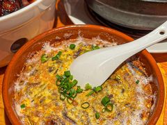 -禾府酒家·传统广府味(番禺店)