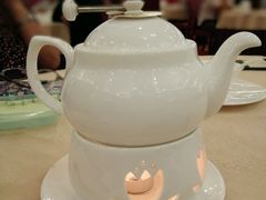 -沙河粉村·国家非遗传承(云台店)