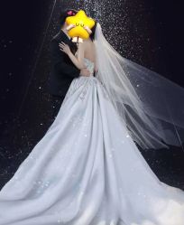 -第一夫人婚纱摄影(南京店)