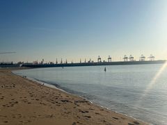 -秦皇岛秦皇国际大酒店