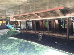 iphone_upload_pic-龙兴寺