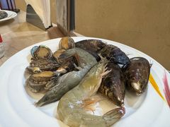 -上海神旺大酒店