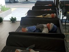 -姆爱自营月嫂(松江店)