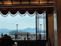 -楼外楼(西湖景区孤山路店)