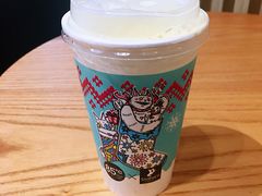 -85度C(上海松江九亭店)