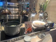 -舜和巴西烤肉餐厅(舜和国际店)