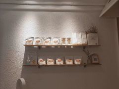 -Cafe on warm(丹霞店)