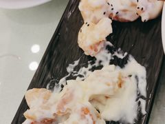 -金时代顺风大酒店(瑞虹路店)