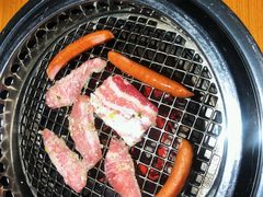 -本寻烧肉酒场(双井店)